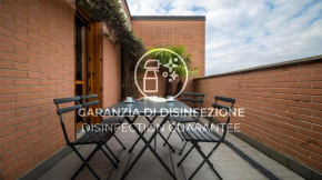 Hotels in Mailand
